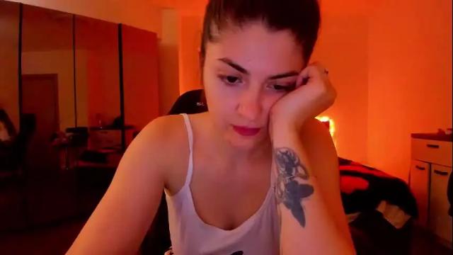 Thumbnail 3, _just_a_simple_girl's Stream at Chaturbate, 1 month ago