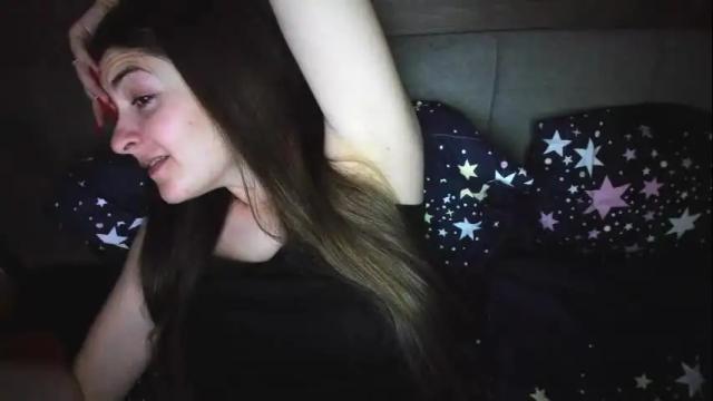 Thumbnail 1, _just_a_simple_girl's Stream at Chaturbate, 1 month ago