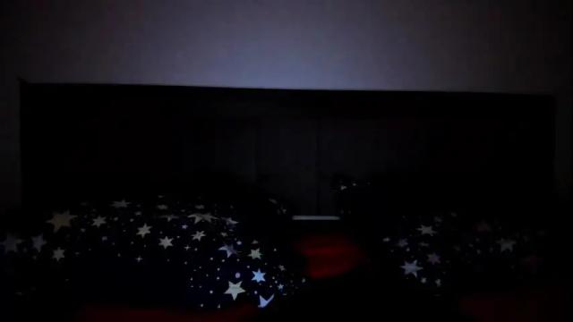 Image 4 of _just_a_simple_girl Stream on Chaturbate on 29 days ago