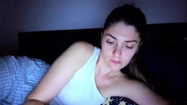 Image 6 of _just_a_simple_girl Stream on Chaturbate on 29 days ago