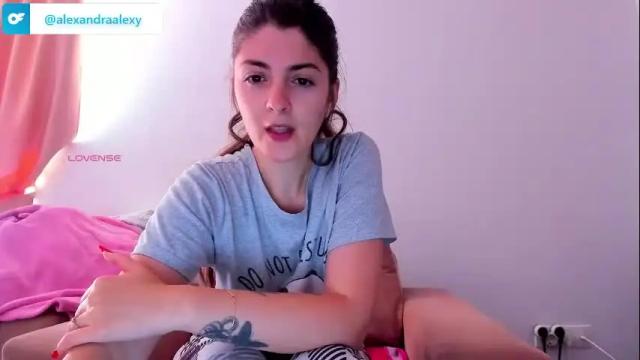 Thumbnail 1, _just_a_simple_girl's Stream at Chaturbate, 26 days ago