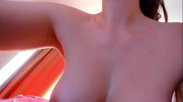 Image 8 of _just_a_simple_girl Stream on Chaturbate on 28 days ago