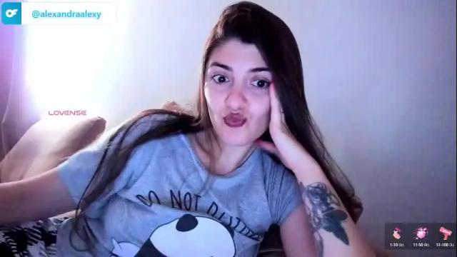 Image 2 of _just_a_simple_girl Stream on Chaturbate on 26 days ago