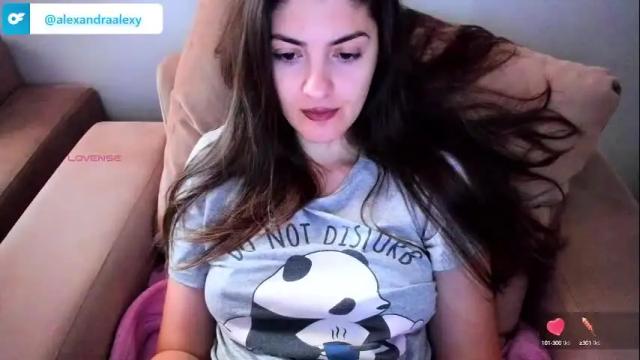 Thumbnail 2, _just_a_simple_girl's Stream at Chaturbate, 24 days ago