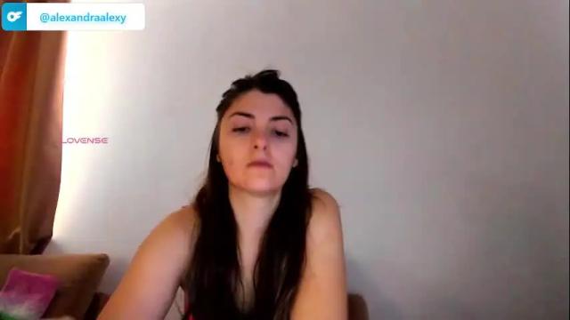 Image 7 of _just_a_simple_girl Stream on Chaturbate on 25 days ago