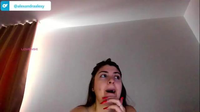 Thumbnail 3, _just_a_simple_girl's Stream at Chaturbate, 23 days ago