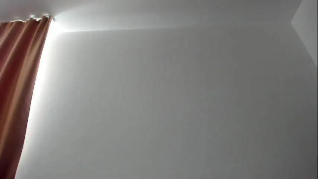 Image 7 of _just_a_simple_girl Stream on Chaturbate on 24 days ago