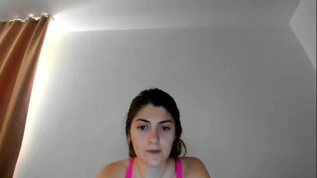 Image 8 of _just_a_simple_girl Stream on Chaturbate on 24 days ago