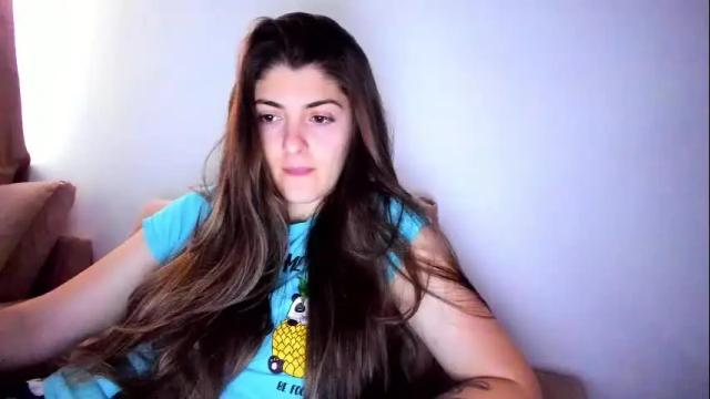 Thumbnail 1, _just_a_simple_girl's Stream at Chaturbate, 20 days ago