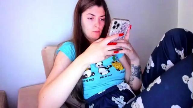 Image 12 of _just_a_simple_girl Stream on Chaturbate on 22 days ago