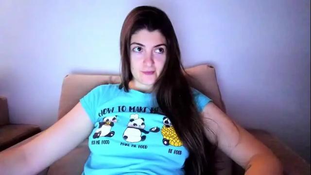 Image 2 of _just_a_simple_girl Stream on Chaturbate on 22 days ago