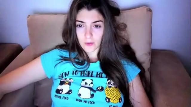 Image 3 of _just_a_simple_girl Stream on Chaturbate on 22 days ago