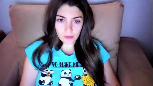 Image 4 of _just_a_simple_girl Stream on Chaturbate on 22 days ago