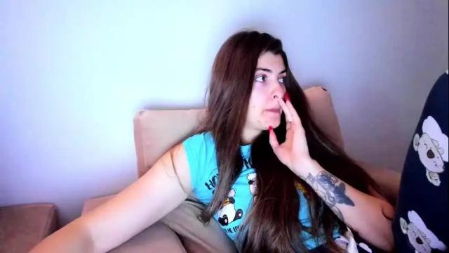 Thumbnail 3, _just_a_simple_girl's Stream at Chaturbate, 20 days ago