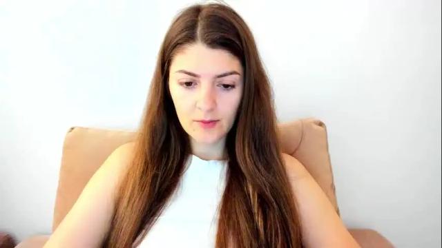 Image 3 of _just_a_simple_girl Stream on Chaturbate on 13 days ago
