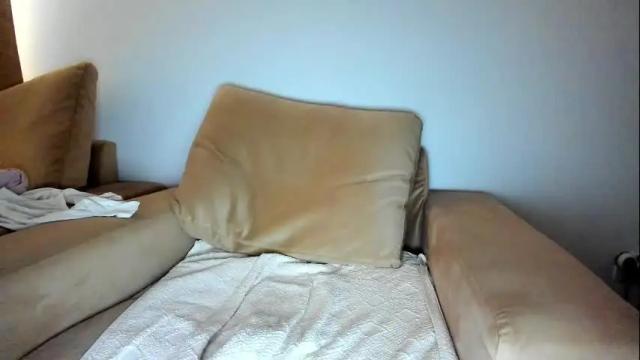 Image 4 of _just_a_simple_girl Stream on Chaturbate on 11 days ago