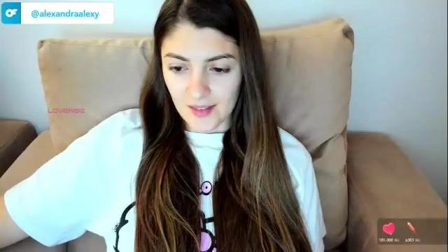 Thumbnail 1, _just_a_simple_girl's Stream at Chaturbate, 4 days ago