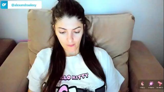 Image 10 of _just_a_simple_girl Stream on Chaturbate on 6 days ago