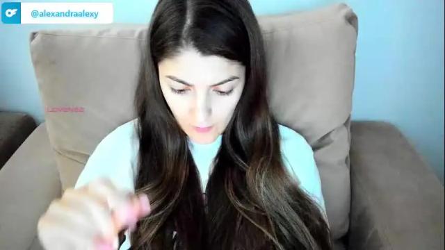 Image 2 of _just_a_simple_girl Stream on Chaturbate on 6 days ago