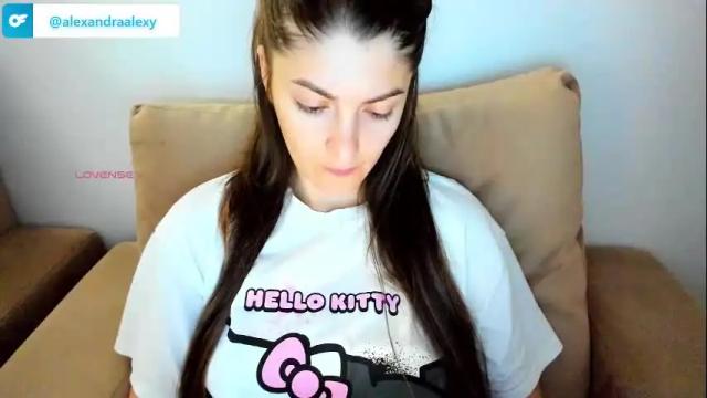 Image 7 of _just_a_simple_girl Stream on Chaturbate on 6 days ago