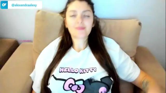 Thumbnail 3, _just_a_simple_girl's Stream at Chaturbate, 4 days ago