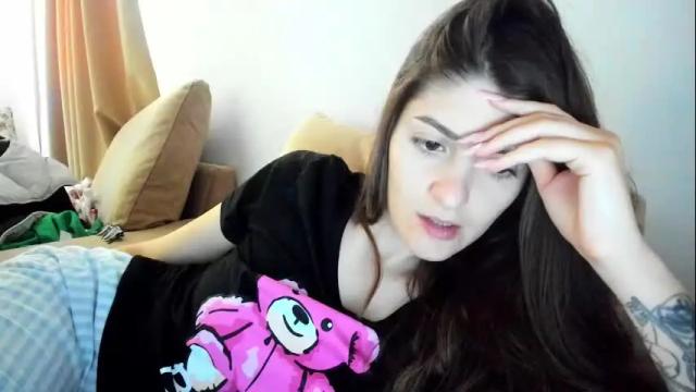 Image 2 of _just_a_simple_girl Stream on Chaturbate on 2 days ago