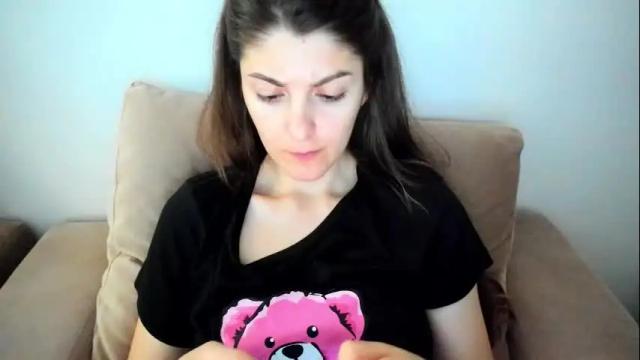 Image 7 of _just_a_simple_girl Stream on Chaturbate on 2 days ago