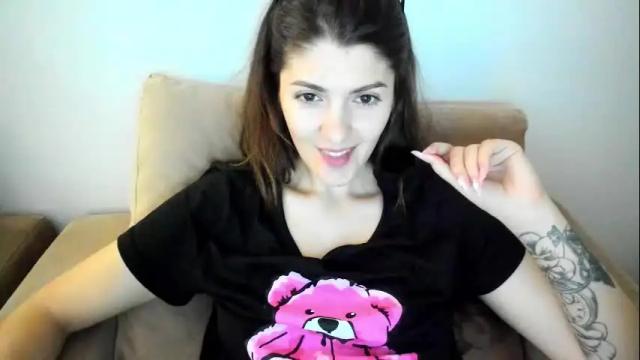 Image 8 of _just_a_simple_girl Stream on Chaturbate on 2 days ago