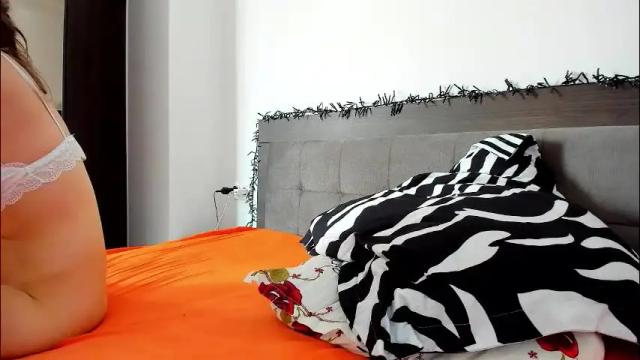 Image 11 of _just_a_simple_girl Stream on Chaturbate on 2 months ago