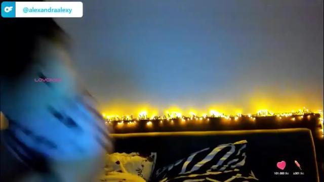 Image 4 of _just_a_simple_girl Stream on Chaturbate on 2 months ago