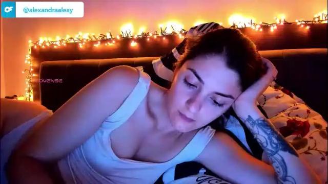Image 8 of _just_a_simple_girl Stream on Chaturbate on 2 months ago