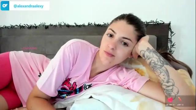 Image 2 of _just_a_simple_girl Stream on Chaturbate on 1 month ago