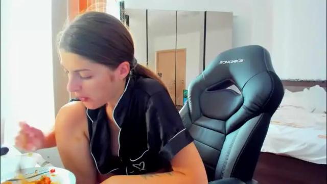 Image 11 of _just_a_simple_girl Stream on Chaturbate on 1 month ago