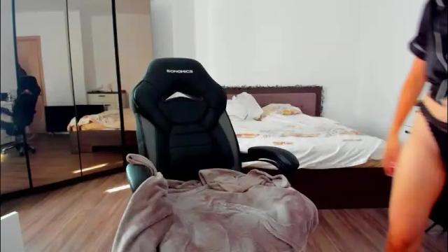 Image 6 of _just_a_simple_girl Stream on Chaturbate on 1 month ago