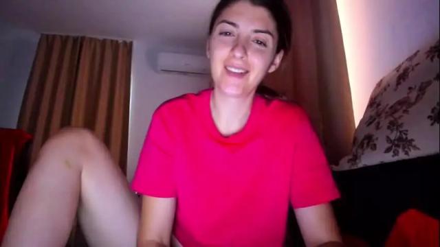 Image 12 of _just_a_simple_girl Stream on Chaturbate on 1 month ago