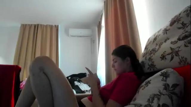 Image 4 of _just_a_simple_girl Stream on Chaturbate on 1 month ago