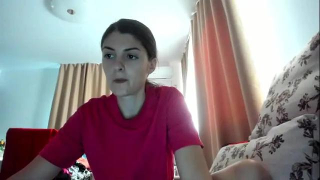 Thumbnail 2, _just_a_simple_girl's Stream at Chaturbate, 1 month ago