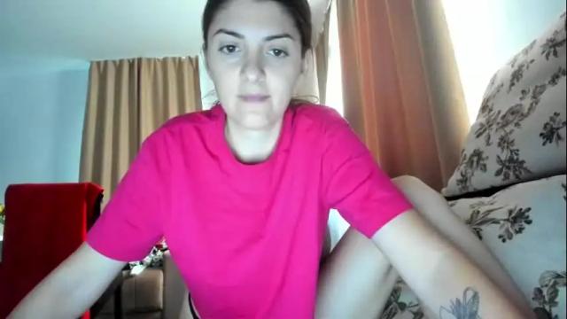 Image 6 of _just_a_simple_girl Stream on Chaturbate on 1 month ago