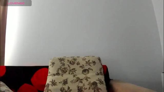 Thumbnail 1, _just_a_simple_girl's Stream at Chaturbate, 1 month ago