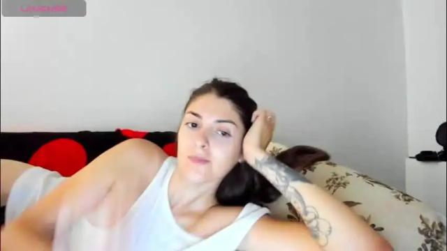 Image 6 of _just_a_simple_girl Stream on Chaturbate on 1 month ago
