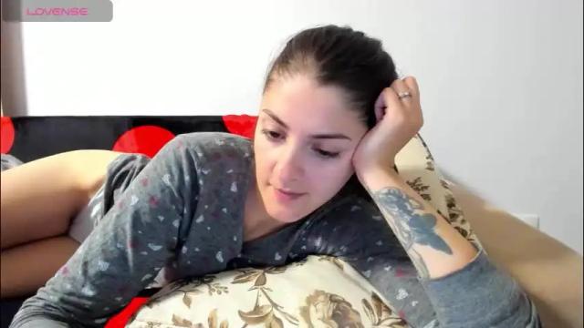 Image 11 of _just_a_simple_girl Stream on Chaturbate on 1 month ago
