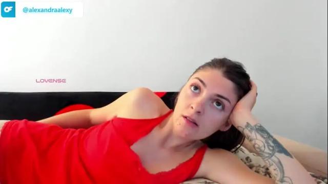 Image 11 of _just_a_simple_girl Stream on Chaturbate on 1 month ago