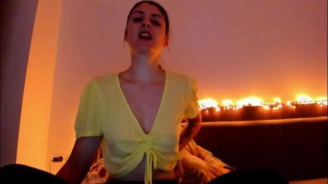 Image 7 of _just_a_simple_girl Stream on Chaturbate on 25 days ago