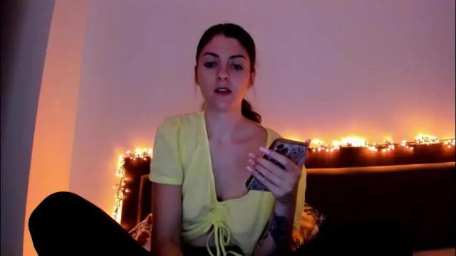 Thumbnail 3, _just_a_simple_girl's Stream at Chaturbate, 25 days ago