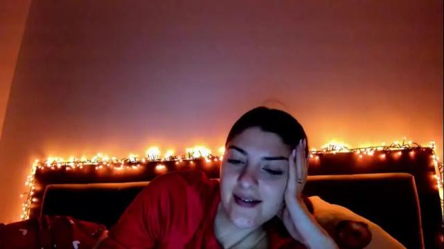 Thumbnail 1, _just_a_simple_girl's Stream at Chaturbate, 22 days ago