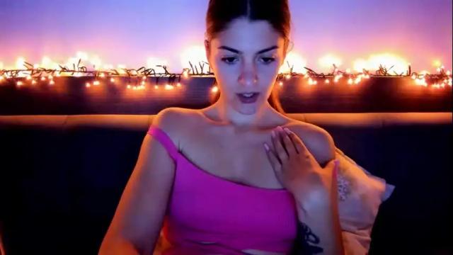 Image 10 of _just_a_simple_girl Stream on Chaturbate on 22 days ago