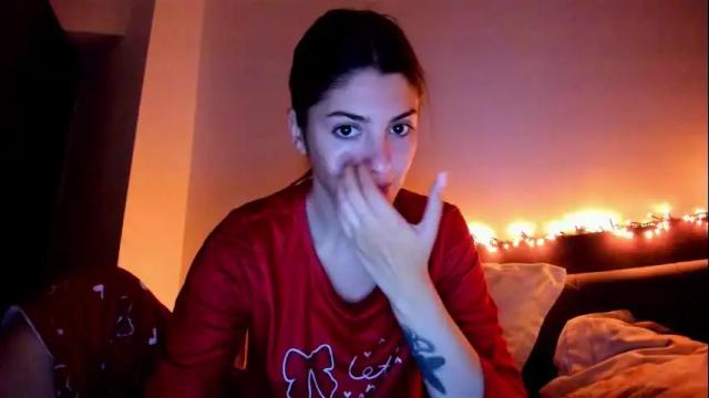 Thumbnail 2, _just_a_simple_girl's Stream at Chaturbate, 22 days ago