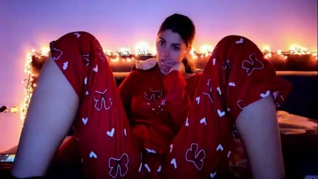 Image 7 of _just_a_simple_girl Stream on Chaturbate on 22 days ago