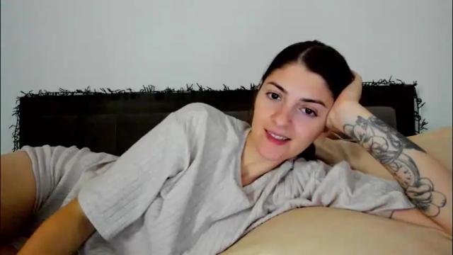Image 10 of _just_a_simple_girl Stream on Chaturbate on 20 days ago