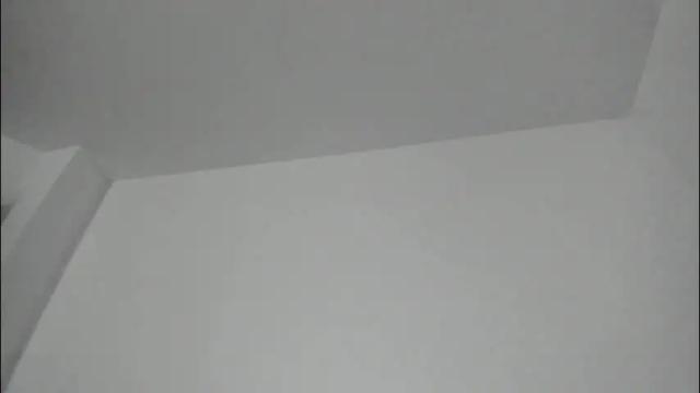 Image 11 of _just_a_simple_girl Stream on Chaturbate on 20 days ago